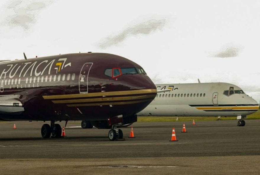 voo-internacional-direto-entre-manaus-e-caracas-com-rutaca-airlines3A-conexao-aerea-restabelecida voo-internacional-direto-entre-manaus-e-caracas-com-rutaca-airlines3A-conexao-aerea-restabelecida