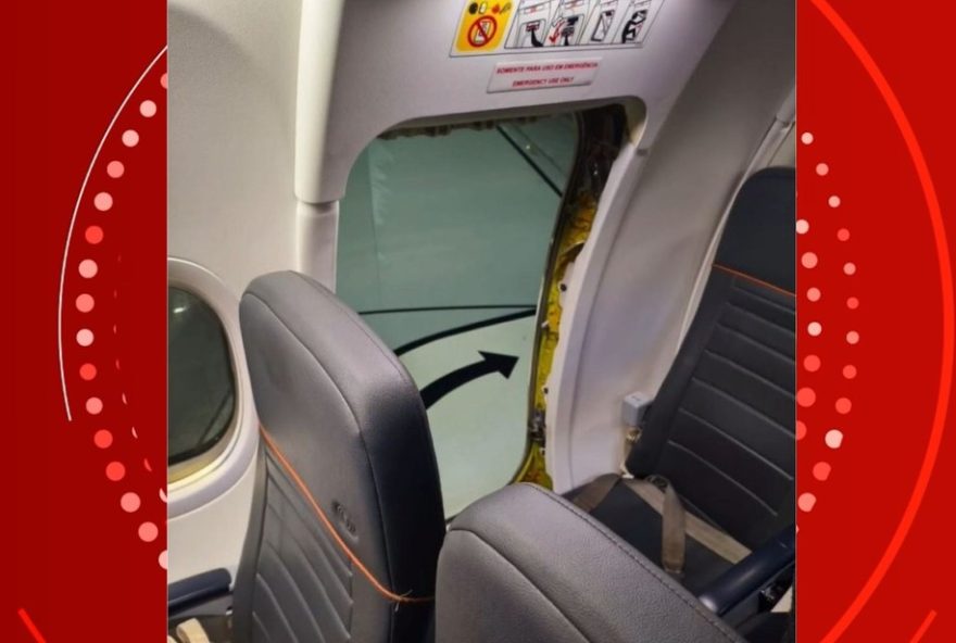 voo-para-vitoria-da-conquista-suspenso-apos-suspeito-quebrar-saida-de-emergencia voo-para-vitoria-da-conquista-suspenso-apos-suspeito-quebrar-saida-de-emergencia