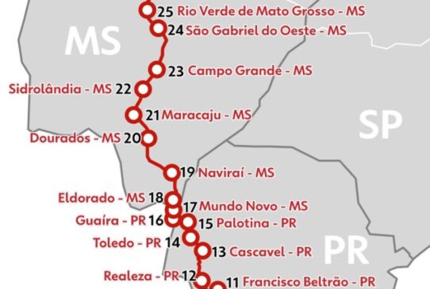 voo2C-carro-ou-onibus3A-comparando-as-opcoes-para-a-viagem-mais-longa-do-brasil-de-porto-alegre-a-santarem