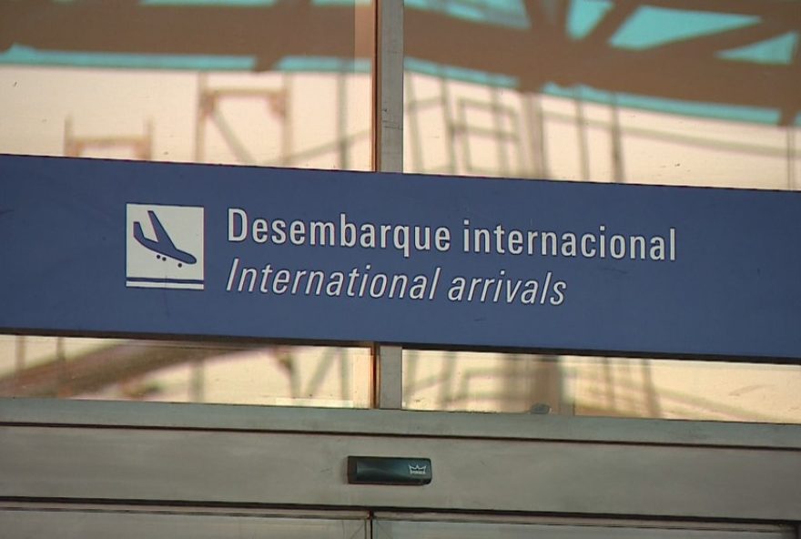 voos-cancelados-de-rs-para-buenos-aires-devido-a-greve-geral-na-argentina voos-cancelados-de-rs-para-buenos-aires-devido-a-greve-geral-na-argentina