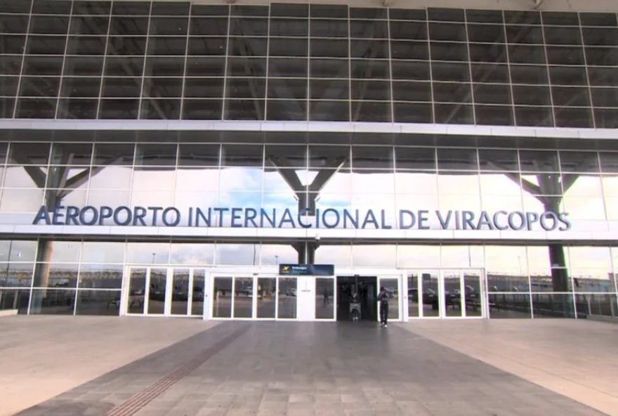 voos-desviados-para-viracopos-apos-paralisacao-em-guarulhos3A-11-voos-redirecionados-para-campinas-sp voos-desviados-para-viracopos-apos-paralisacao-em-guarulhos3A-11-voos-redirecionados-para-campinas-sp