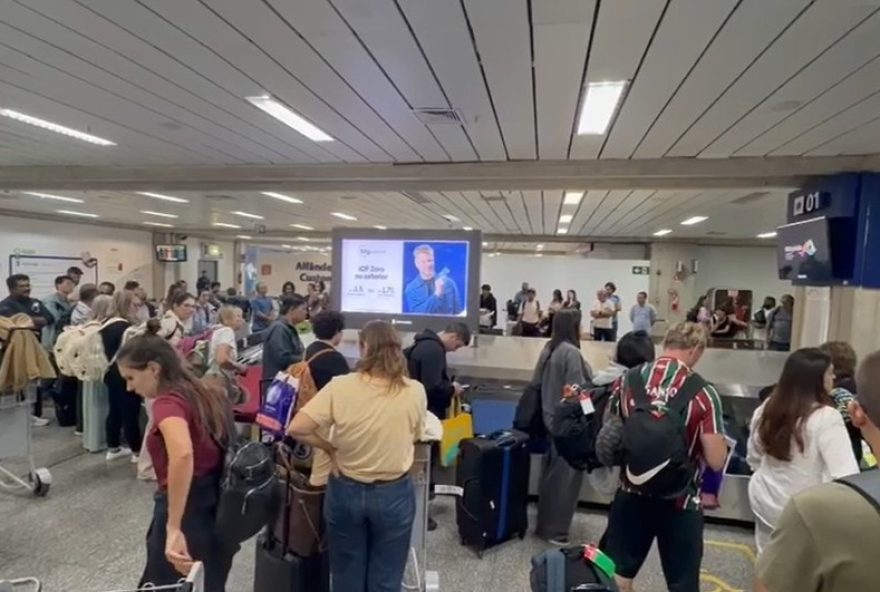 voos-para-dubai-sao-desviados-ao-rio-de-janeiro-apos-ataques-ao-ira