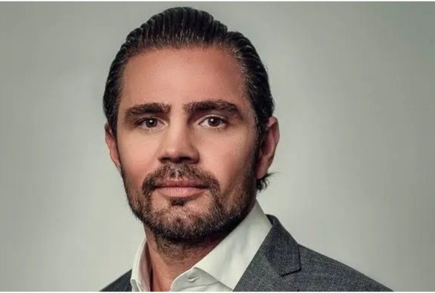 vorcaro-afirma-a-pf-que-venda-do-banco-master-ao-brb-seguiu-normas-do-bc.-atualizacoes-sobre-o-caso-em-destaque vorcaro-afirma-a-pf-que-venda-do-banco-master-ao-brb-seguiu-normas-do-bc.-atualizacoes-sobre-o-caso-em-destaque