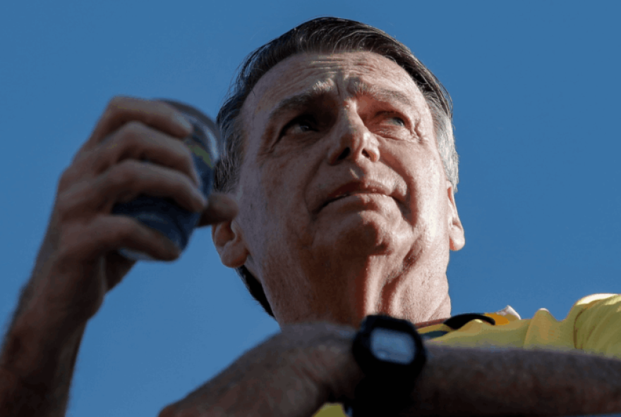 vorcaro-chama-bolsonaro-de-beocio-e-reclama-de-post-sobre-master vorcaro-chama-bolsonaro-de-beocio-e-reclama-de-post-sobre-master