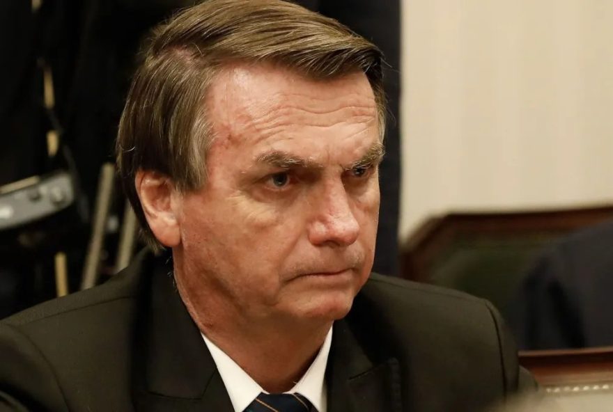 vorcaro-chama-bolsonaro-de-idiota-e-critica-postagem-do-ex-presidente-sobre-o-banco-master vorcaro-chama-bolsonaro-de-idiota-e-critica-postagem-do-ex-presidente-sobre-o-banco-master