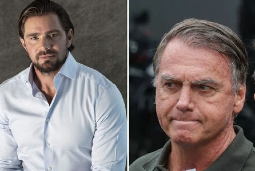 vorcaro-chama-bolsonaro-de-idiota-e-reclama-de-post-de-ex-presidente-sobre-master vorcaro-chama-bolsonaro-de-idiota-e-reclama-de-post-de-ex-presidente-sobre-master