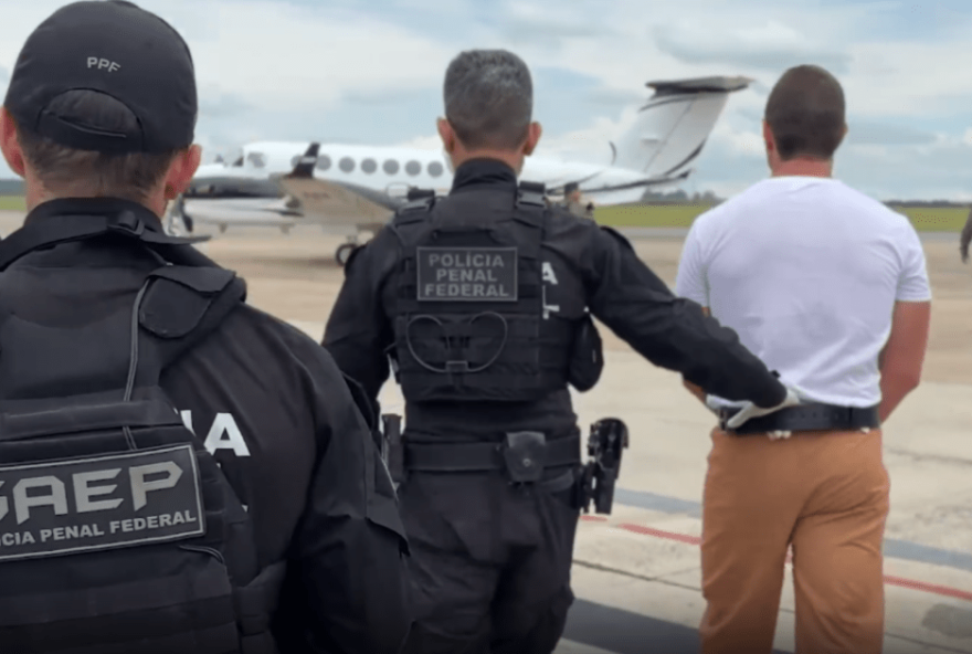 vorcaro-e-transferido-para-ala-da-saude-em-presidio-federal3B-entenda vorcaro-e-transferido-para-ala-da-saude-em-presidio-federal3B-entenda