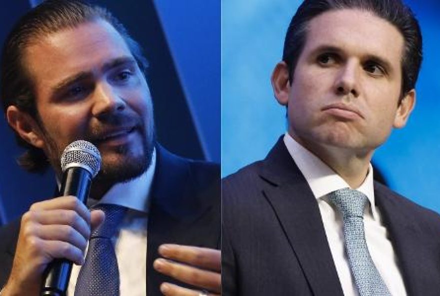 vorcaro-esteve-em-festa-do-circulo-intimo-de-hugo-motta-no-dia-da-posse vorcaro-esteve-em-festa-do-circulo-intimo-de-hugo-motta-no-dia-da-posse