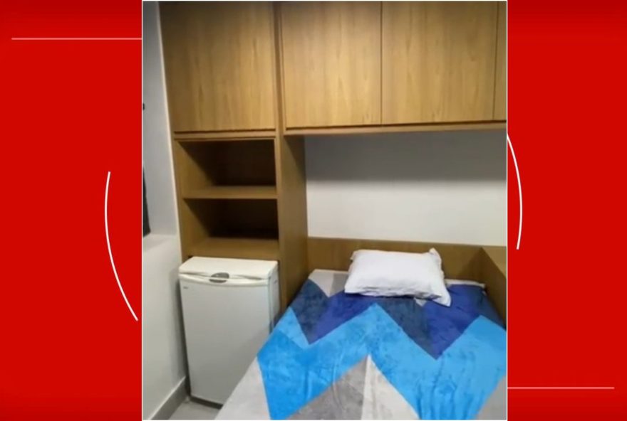 vorcaro-ficara-em-cela-igual-a-usada-por-bolsonaro-na-pf-em-brasilia