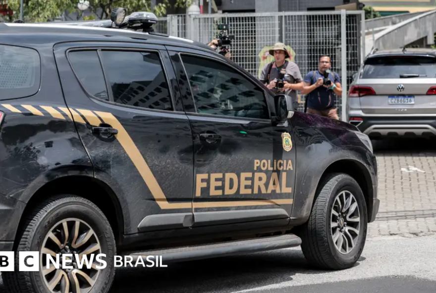 vorcaro-preso2C-sicario2C-mensagens3A-a-reviravolta-no-caso-master-em-5-pontos vorcaro-preso2C-sicario2C-mensagens3A-a-reviravolta-no-caso-master-em-5-pontos