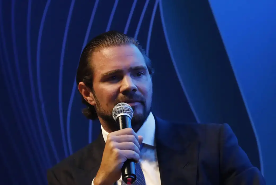 vorcaro-relatou-jantar-com-hugo-motta-na-residencia-oficial-da-camara vorcaro-relatou-jantar-com-hugo-motta-na-residencia-oficial-da-camara