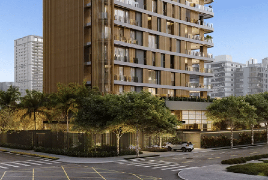 vorcaro-tentou-vender-imovel-suspeito-de-ser-propina-a-ex-chefe-do-brb vorcaro-tentou-vender-imovel-suspeito-de-ser-propina-a-ex-chefe-do-brb