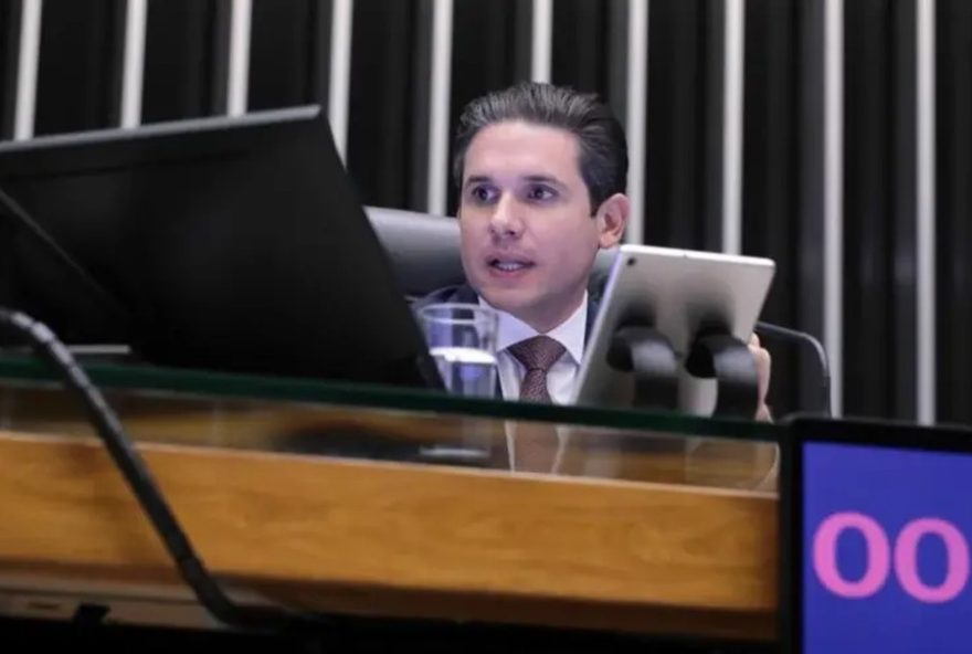 votacao-decisiva-da-ampliacao-da-isencao-do-imposto-de-renda-para-r24-5-mil3A-prioridade-na-camara-dos-deputados-em-2022