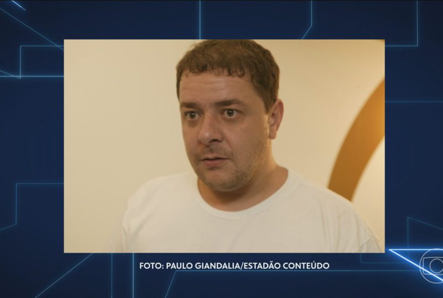 votacao-em-globo3A-entenda-termo-usado-por-dino-em-decisao-que-anulou-quebra-de-sigilo-de-lulinha