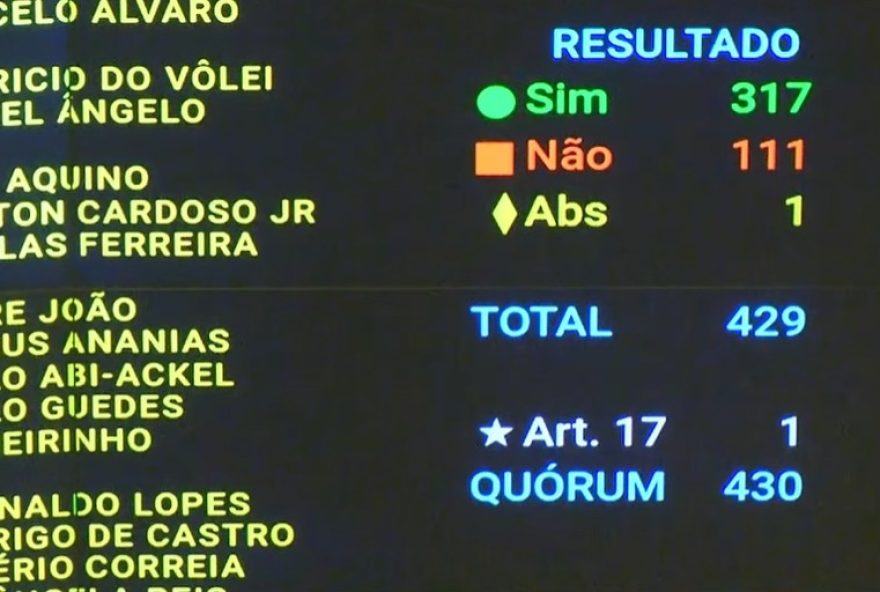 votacao-na-camara-dos-deputados-pode-dificultar-acesso-ao-aborto-em-casos-de-estupro3A-polemica-e-divergencias