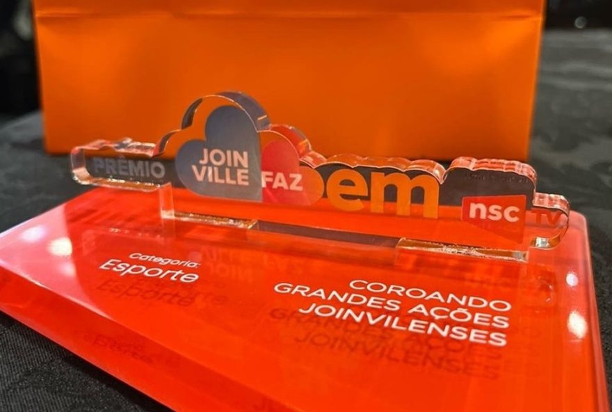 vote-agora-no-premio-joinville-faz-bem-20263A-conheca-os-finalistas-e-participe-da-votacao vote-agora-no-premio-joinville-faz-bem-20263A-conheca-os-finalistas-e-participe-da-votacao