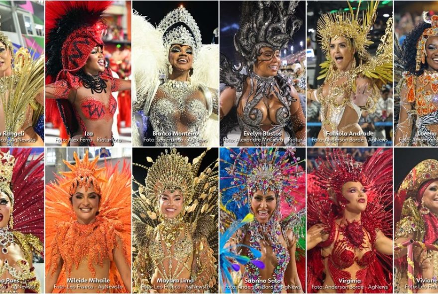 vote-na-enquete3A-qual-rainha-de-bateria-mais-brilhou-na-sapucai-em-20263F-de vote-na-enquete3A-qual-rainha-de-bateria-mais-brilhou-na-sapucai-em-20263F-de