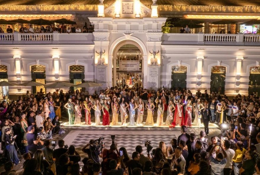 vote-na-sua-favorita3A-rainha-das-rainhas-do-carnaval-2026-acompanhe-a-transmissao-ao-vivo vote-na-sua-favorita3A-rainha-das-rainhas-do-carnaval-2026-acompanhe-a-transmissao-ao-vivo