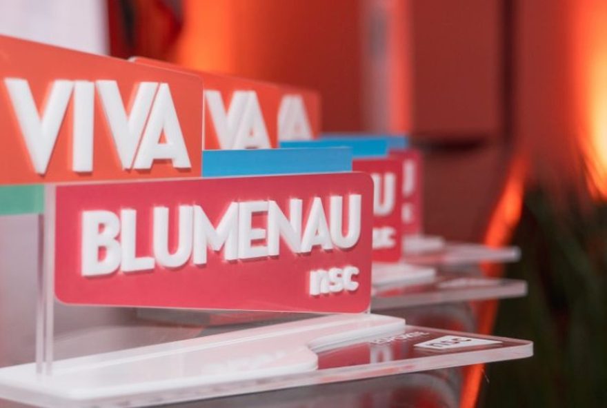 vote-nos-finalistas-do-premio-viva-blumenau-2025-em-oito-categorias