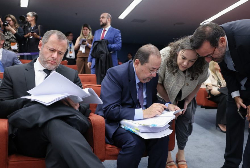 vou-fazer-defesa-tecnica-e-criteriosa2C-diz-advogado-de-bolsonaro