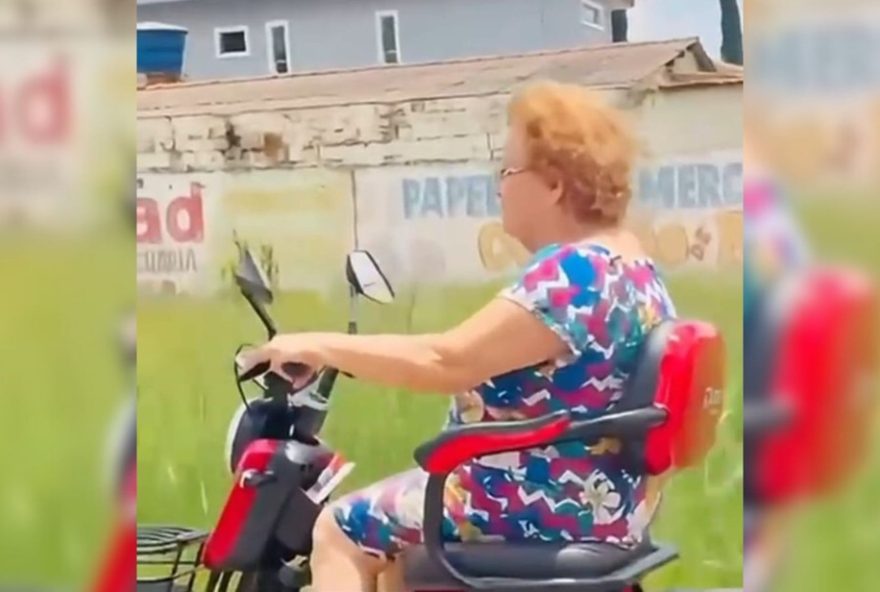 vovo-aventureira-de-84-anos-inspira-ao-comprar-triciclo-eletrico3A-vontade-de-viver vovo-aventureira-de-84-anos-inspira-ao-comprar-triciclo-eletrico3A-vontade-de-viver