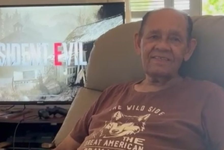 vovo-gamer-de-tatui-conquista-fas-com-resident-evil-4-no-playstation-4-conheca-a-historia-de-seu-luis2C-o-idoso-que-encanta-as-redes-sociais