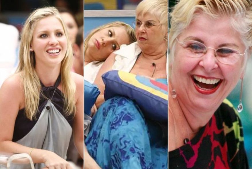 vovo-nana-e-ana-carolina-do-bbb9-se-reencontram-em-sp-apos-17-anos3A-so-ela-vem-me-visitar vovo-nana-e-ana-carolina-do-bbb9-se-reencontram-em-sp-apos-17-anos3A-so-ela-vem-me-visitar