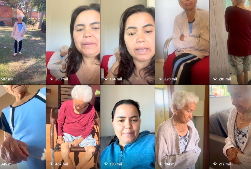vovo-valdeci3A-o-poder-do-amor-e-da-superacao-na-luta-contra-o-alzheimer