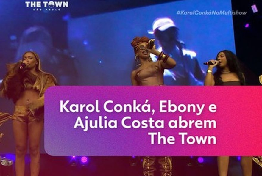 vozes-femininas-do-rap-brilham-no-the-town-com-karol-conka2C-ebony-e-ajulia-costa