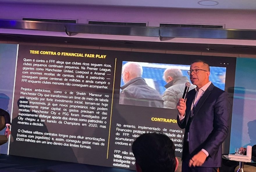 vp-de-relacoes-institucionais-do-vasco-destaca-importancia-do-fair-play-financeiro-no-futebol-brasileiro-e-papel-do-clube-nas-novas-regras