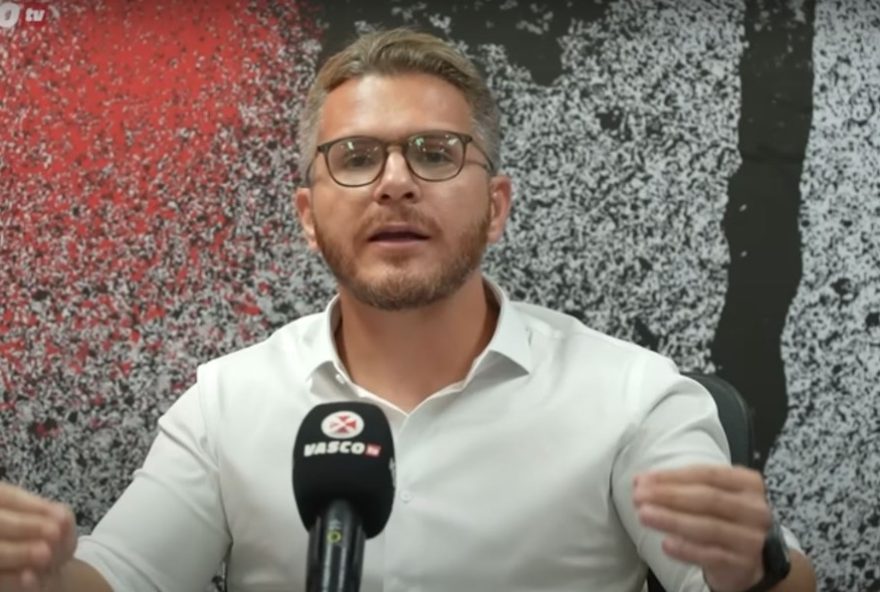 vp-juridico-do-vasco-anuncia-acao-na-justica-contra-777-partners3A-entenda-o-caso-e-saiba-mais-sobre-a-disputa-pelo-controle-da-saf-do-clube