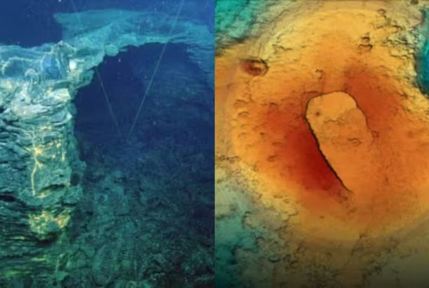 vulcao-subaquatico-nos-eua-pode-entrar-em-erupcao-e-preocupa-cientistas