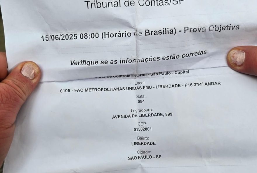 vunesp-antecipa-fechamento-de-portoes-e-dezenas-perdem-prova-do-tce-sp3A-polemica-no-concurso