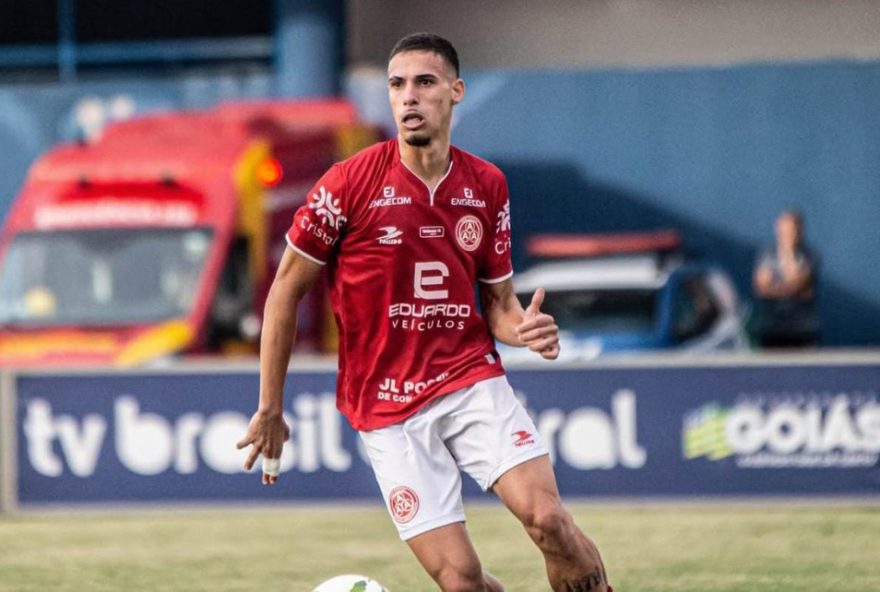 wadson-e-emprestado-para-o-juventude-na-serie-b-do-brasileirao