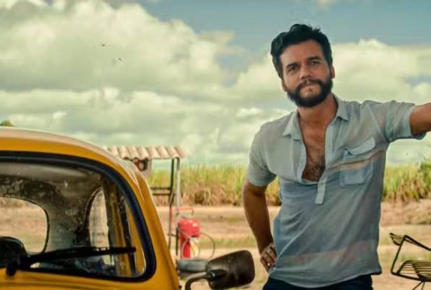 wagner-moura-agradece-bolsonaro-pela-existencia-do-filme-o-agente-secreto