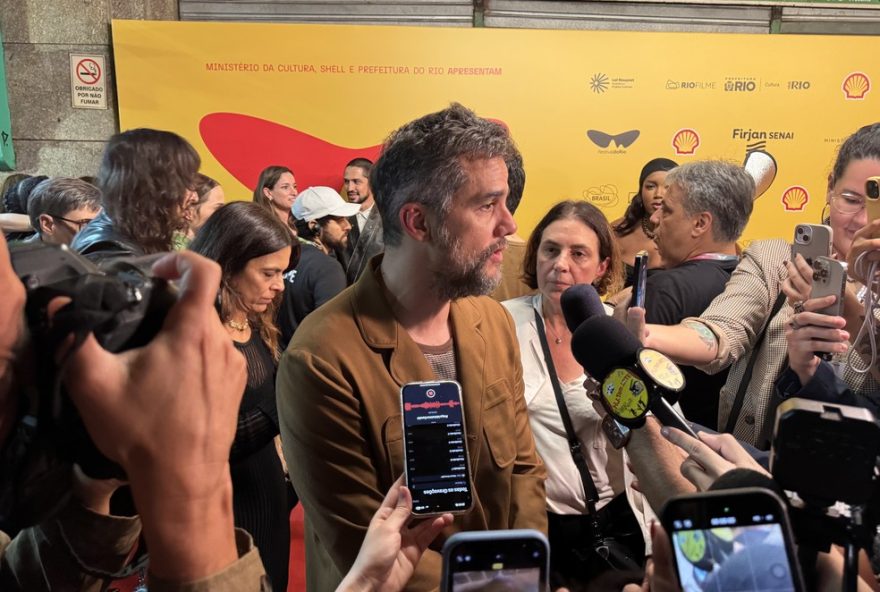 wagner-moura-brilha-em-o-agente-secreto-no-festival-do-rio