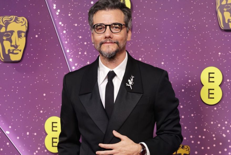 wagner-moura-chama-bolsonaro-de-22trump-brasileiro22-em-talk-show-dos-eua wagner-moura-chama-bolsonaro-de-22trump-brasileiro22-em-talk-show-dos-eua