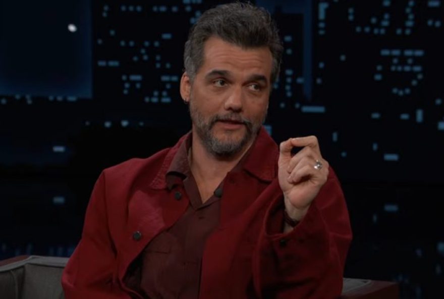 wagner-moura-chama-bolsonaro-de-trump-brasileiro-na-tv-americana wagner-moura-chama-bolsonaro-de-trump-brasileiro-na-tv-americana