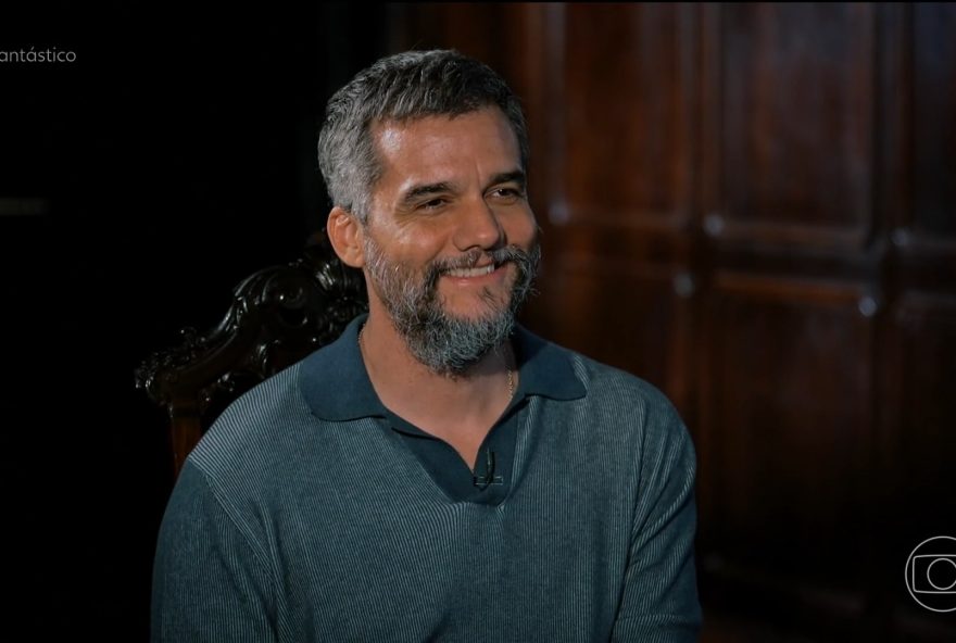 wagner-moura-conquista-duas-indicacoes-no-critics-choice-awards