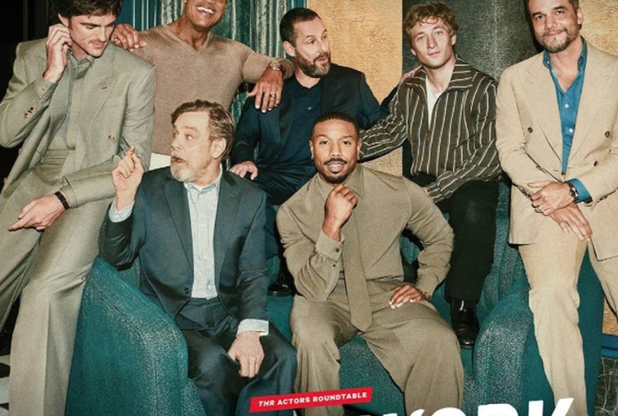 wagner-moura-destaca-diversidade-e-autenticidade-na-mesa-redonda-do-oscar3A-hollywood-reporter wagner-moura-destaca-diversidade-e-autenticidade-na-mesa-redonda-do-oscar3A-hollywood-reporter