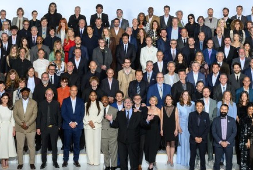 wagner-moura-e-kleber-mendonca-filho-na-foto-oficial-dos-indicados-ao-oscar-2026 wagner-moura-e-kleber-mendonca-filho-na-foto-oficial-dos-indicados-ao-oscar-2026