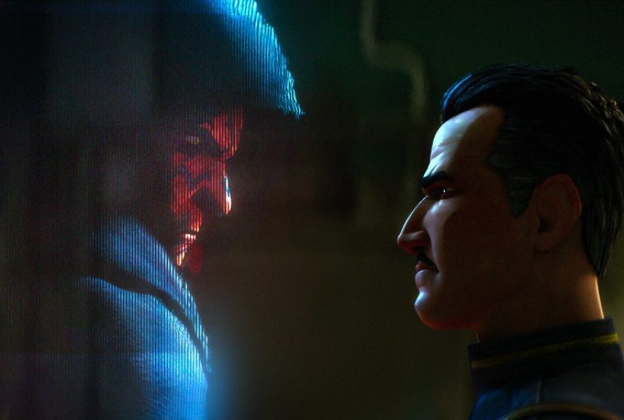 wagner-moura-em-star-wars3A-maul-shadow-lord-dublando-o-capitao-brander-lawson3A-saiba-mais-sobre-a-nova-serie-de-animacao wagner-moura-em-star-wars3A-maul-shadow-lord-dublando-o-capitao-brander-lawson3A-saiba-mais-sobre-a-nova-serie-de-animacao