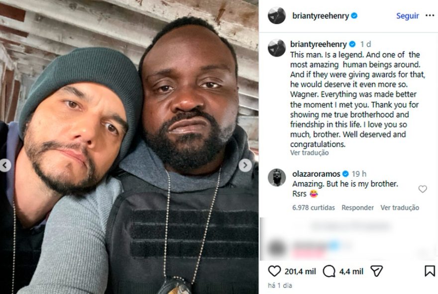 wagner-moura-emociona-com-vitoria-no-globo-de-ouro-em-postagem-de-brian-tyree-henry3A-22maravilhoso2C-mas-e-meu-irmao22 wagner-moura-emociona-com-vitoria-no-globo-de-ouro-em-postagem-de-brian-tyree-henry3A-22maravilhoso2C-mas-e-meu-irmao22