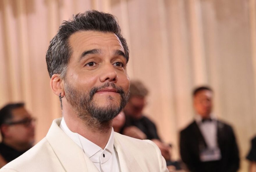 wagner-moura-fala-sobre-a-influencia-de-bolsonaro-em-o-agente-secreto