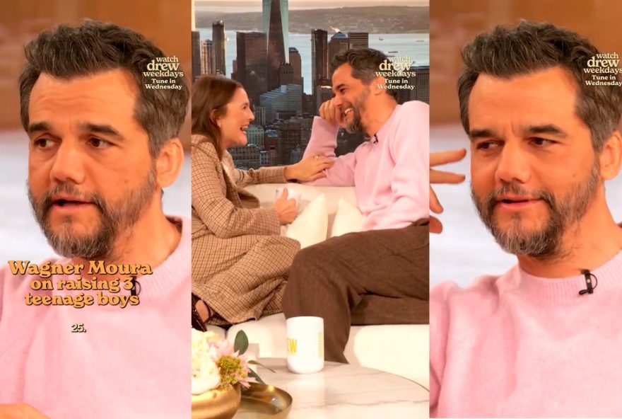 wagner-moura-fala-sobre-o-desafio-de-ser-pai-de-tres-adolescentes3A-uma-aventura-de-vida wagner-moura-fala-sobre-o-desafio-de-ser-pai-de-tres-adolescentes3A-uma-aventura-de-vida