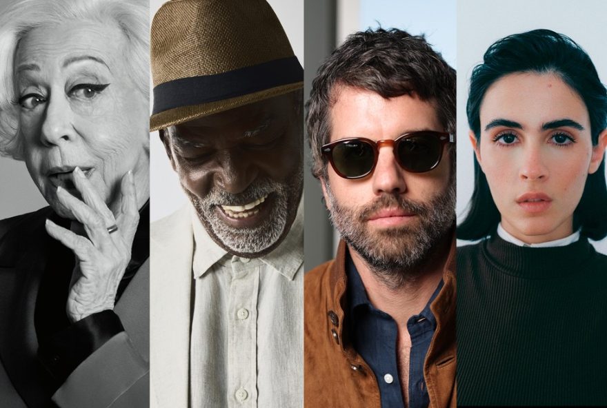 wagner-moura-faz-historia-ao-vencer-globo-de-ouro-de-melhor-ator wagner-moura-faz-historia-ao-vencer-globo-de-ouro-de-melhor-ator