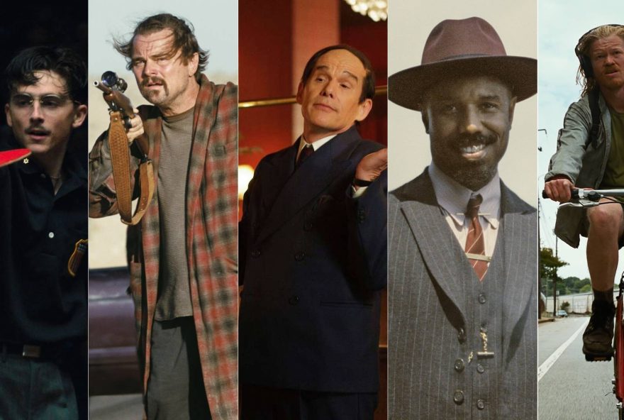 wagner-moura-fica-de-fora-da-lista-do-premio-do-sindicato-dos-atores wagner-moura-fica-de-fora-da-lista-do-premio-do-sindicato-dos-atores