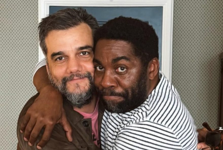 wagner-moura-leva-lazaro-ramos-ao-tapete-vermelho-do-oscar3A-amizade-de-salvador-ao-estrelato wagner-moura-leva-lazaro-ramos-ao-tapete-vermelho-do-oscar3A-amizade-de-salvador-ao-estrelato