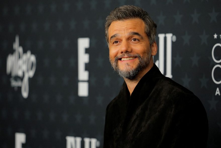 wagner-moura-perde-em-critics-choice-awards2C-mas-brasil-vence-melhor-filme-estrangeiro wagner-moura-perde-em-critics-choice-awards2C-mas-brasil-vence-melhor-filme-estrangeiro