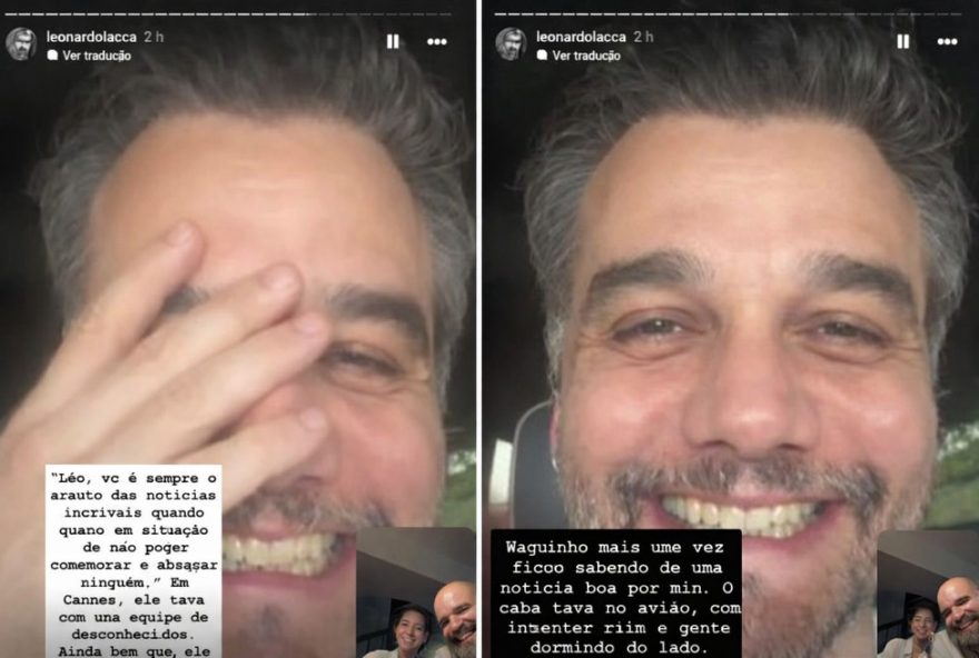 wagner-moura-reage-emocionado-a-indicacao-ao-oscar-de-melhor-ator-em-22o-agente-secreto22 wagner-moura-reage-emocionado-a-indicacao-ao-oscar-de-melhor-ator-em-22o-agente-secreto22